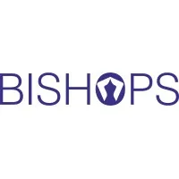 Bishops Scientific Pvt Ltd
