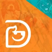 Dogtopia of Grand Rapids