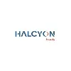 Halcyon Foods Halcyon Foods