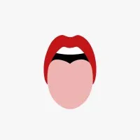 Moving Girls Moving Girls