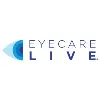 Eyecarelive Eyecarelive