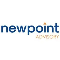 Newpoint Advisory
