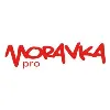 Moravka Pro d.o.o. Moravka Pro d.o.o.