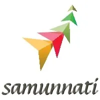 Samunnati Learning Solutions