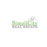 SimpliCity Real Estate LLC