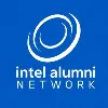 Intel Alumni Network Intel Alumni Network