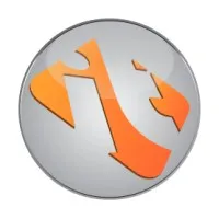 ITrade ERP Solutions