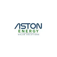 Aston Energy