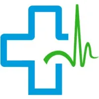 HEALTH24.UA