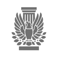 Gerald J. Caliendo Architects