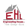 Engineering House LTD
