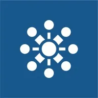 Bluzelle
