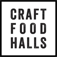 Craft Food Halls Craft Food Halls