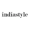 Indiastyle Indiastyle