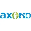 AxEnd, Inc. AxEnd, Inc.
