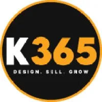 Kitchen365