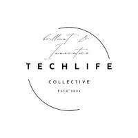 Techlife Collective