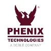Phenix Technologies, a Doble company Phenix Technologies, a Doble company