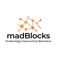 madBlocks