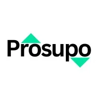 Prosupo