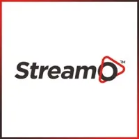 StreamO Media