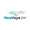 NeuVays NeuVays