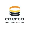 Coerco