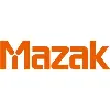 YAMAZAKI MAZAK SINGAPORE PTE LTD YAMAZAKI MAZAK SINGAPORE PTE LTD
