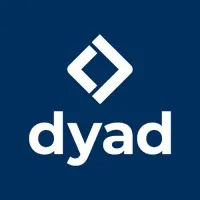 Dyad India Office (HR)