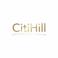 Citihill Study Advisors Citihill Study Advisors