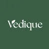 Vedique Diet by Dr Shikha Sharma