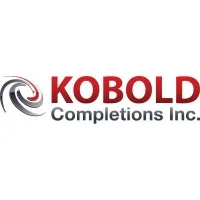 Kobold Completions Inc.