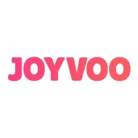 Joyvoo Joyvoo