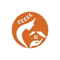Soteria Independent Living
