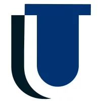 Underground Network Inc. Underground Network Inc.