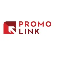 Promo Link
