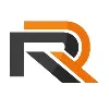 River Retail