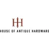 House of Antique Hardware House of Antique Hardware