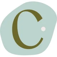 Convoke Consulting Convoke Consulting
