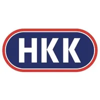 HKK Instrumentation Technologies (Thailand) HKK Instrumentation Technologies (Thailand)