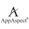 AppAspect Technologies Pvt. Ltd.
