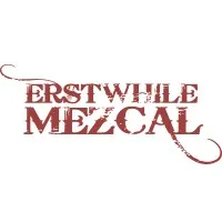 Erstwhile Mezcal 