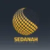 Sedanah Economic Group Sedanah Economic Group