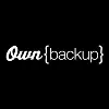 OwnBackup OwnBackup