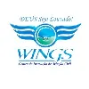 Wings Aviation School Wings Aviation School