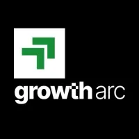 GrowthArc