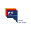 1836 Conveyancing 1836 Conveyancing