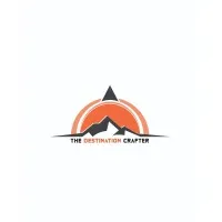 The Destination Crafter The Destination Crafter