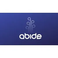 Abide Napa Abide Napa