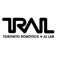 Toronto Robotics and Artificial Intelligence Laboratory